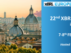 XBRLEurope