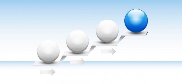 Collective-Works-PPT-Backgrounds