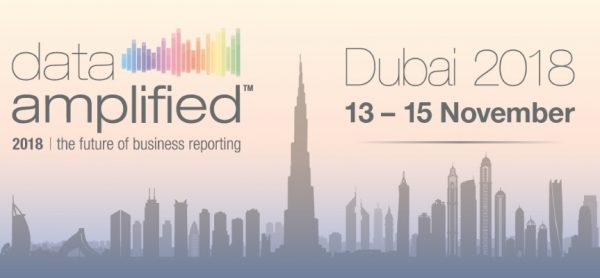 dataamplified2018