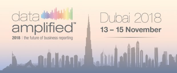 dataamplified2018