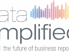 dataAmplified