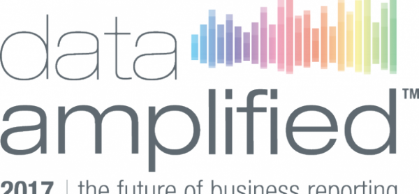 dataAmplified