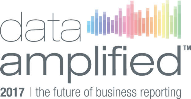 dataAmplified