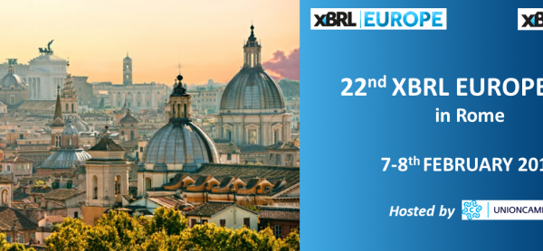 XBRLEurope