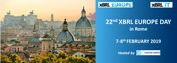 XBRLEurope
